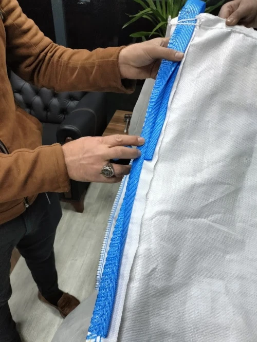 Big bag Grand sac big Bag بيغ باغ بيق باق أكياس الجامبو الاكياس الكبيرة 