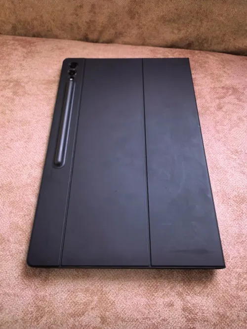 Samsung Galaxy Tab S9 Ultra 5G Samsung Galaxy Tab S9 Ultra 5G