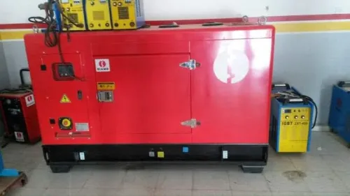 ماكنات الخراطة. الات الخراطة و التفريز  MACHINES FABRICATION MÉCANIQUE. Tours et fraiseuses