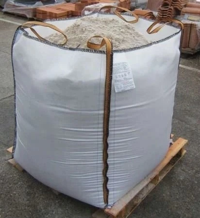 Big bag Grand sac big Bag بيغ باغ بيق باق أكياس الجامبو الاكياس الكبيرة 
