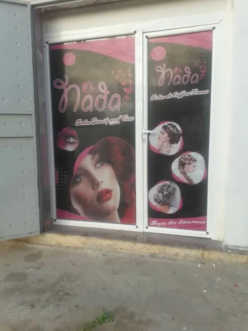 Location Local Blida Ouled yaich