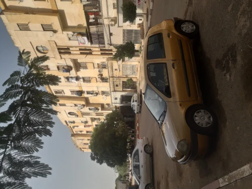 Location Local Blida Ouled yaich