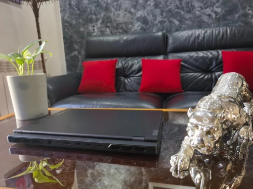 [VENDU] LENOVO LEGION 7i Intel i9-13900HX - RTX 4080 12Go -Écran 16" QHD 2K 240Hz-SSD 2TB-RAM 32 Go 