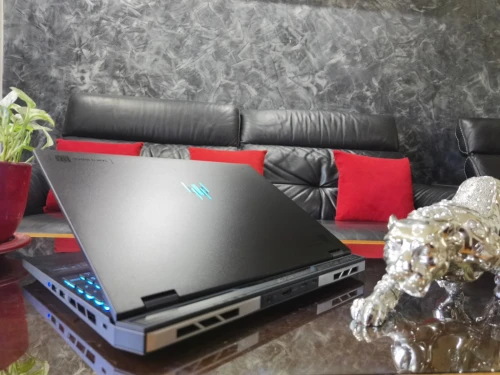 [VENDU] Acer Predator Helios Neo16 - i9 14900HX -RTX 4070 8Go-Écran 16" QHD 240Hz -RAM 16Go -SSD 1TB