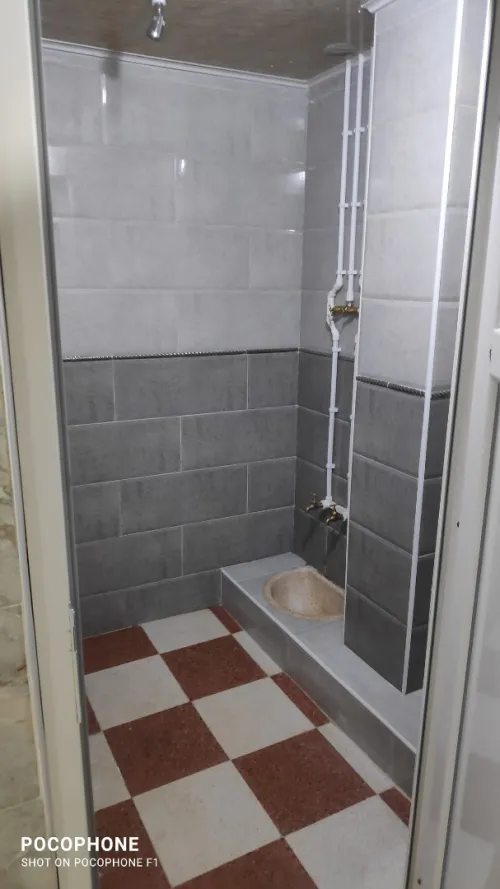 Vente Local Laghouat Aflou