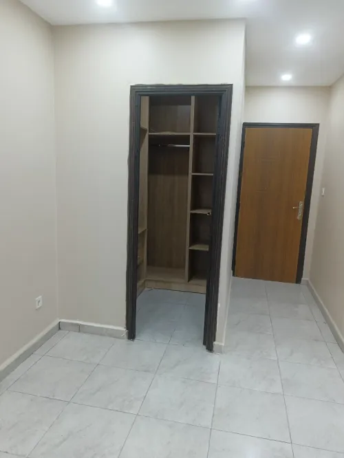 Rénovation de villa et aménagement 