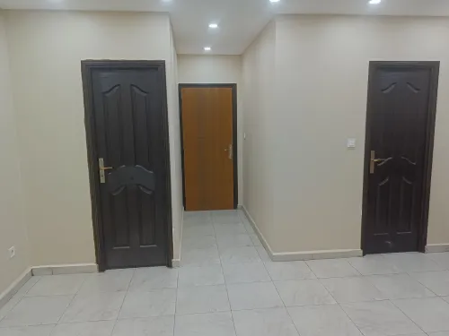 Rénovation de villa et aménagement 