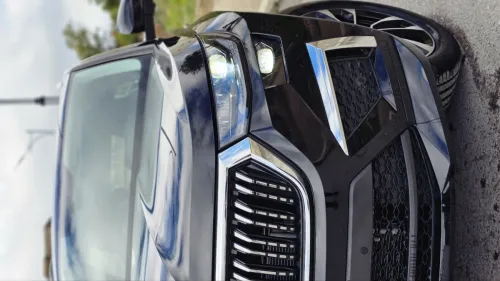 Skoda Kodiaq 2025 Full option