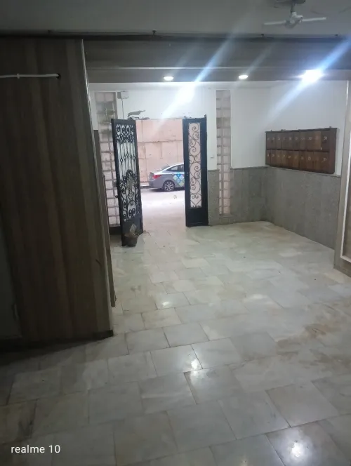 Vente Appartement F5 Tipaza Kolea