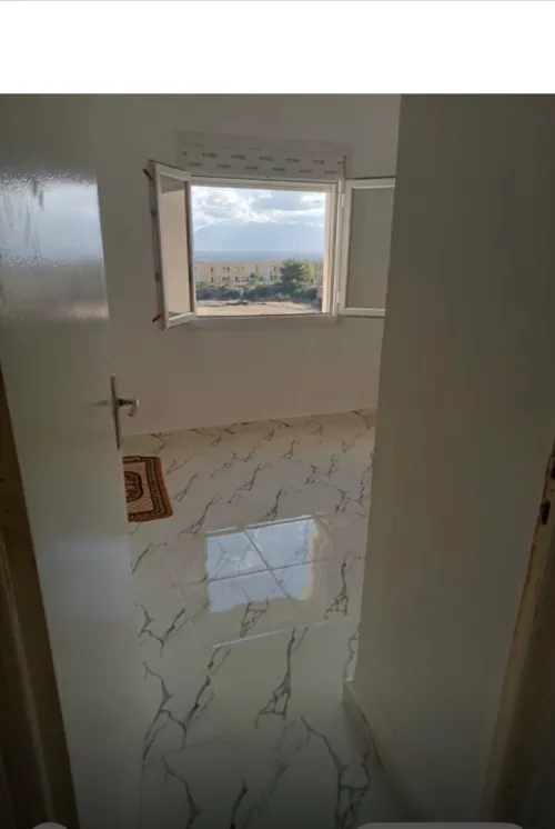 Vente Appartement F3 Tipaza Kolea