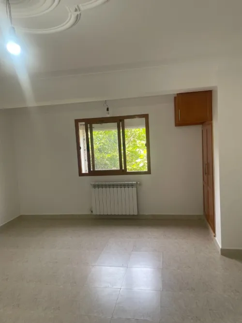 Location Appartement F3 Alger Draria