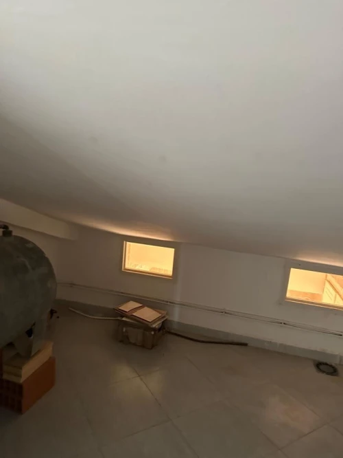 Vente Appartement Duplex F7 Tipaza Bou ismail