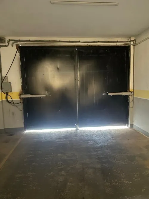 Vente Appartement F4 Alger Birkhadem