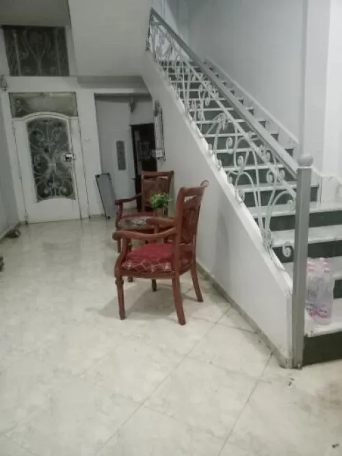 Vente Villa Batna Batna