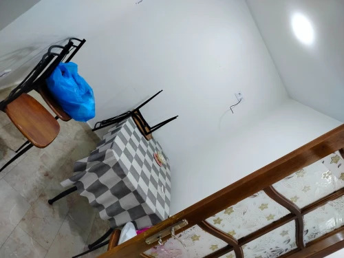 Vente Appartement F3 Blida Guerrouaou
