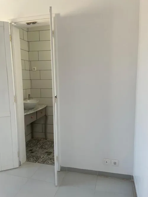 Vente Appartement F4 Alger Birkhadem