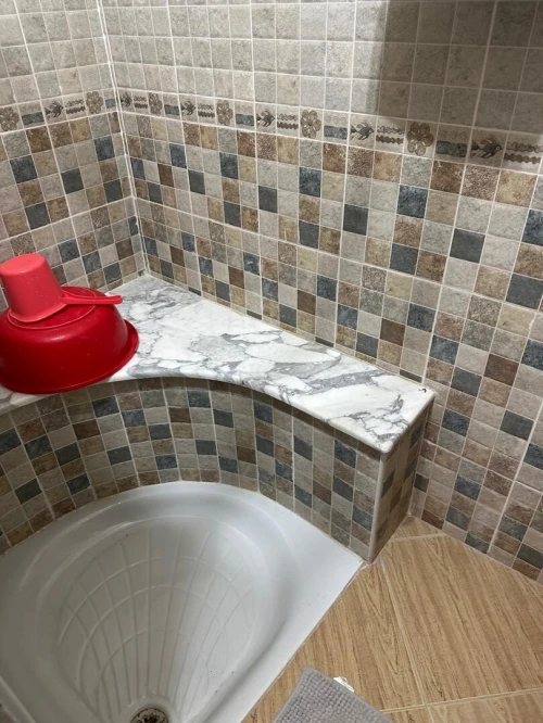 Vente Appartement Duplex F7 Tipaza Bou ismail