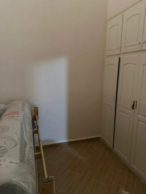 Vente Appartement Duplex F7 Tipaza Bou ismail
