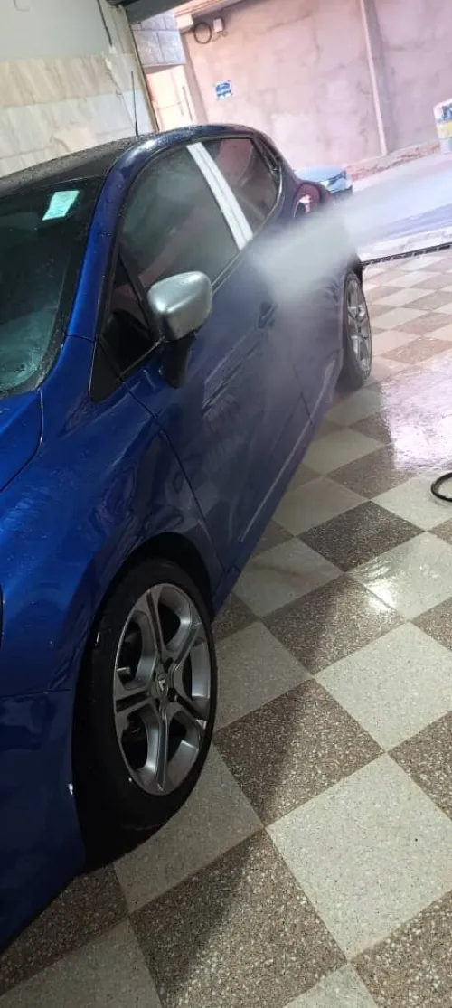 Renault Clio 4 2019 GT Line +