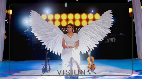 réalisateur video & photographe service
