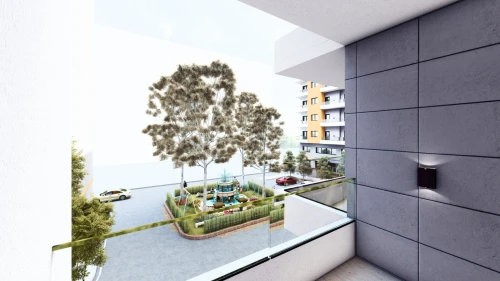 Vente Appartement Oran Oran