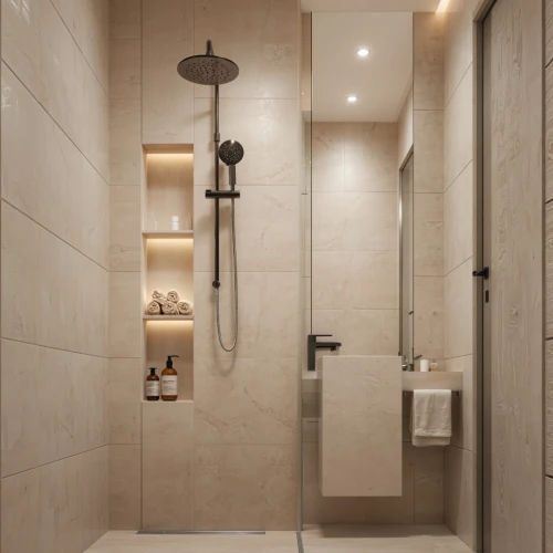 Vente Appartement Oran Oran