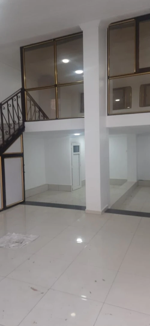 Vente Local Blida Blida
