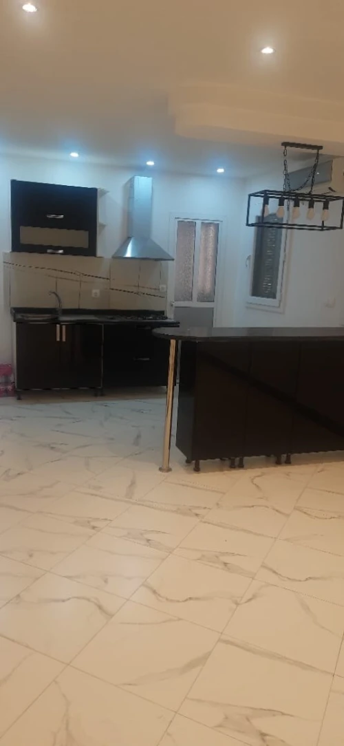 Vente Local Blida Blida
