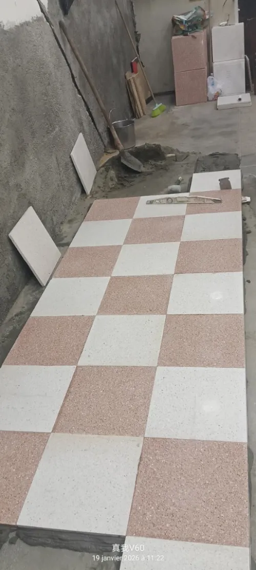 Maçon qualifié
