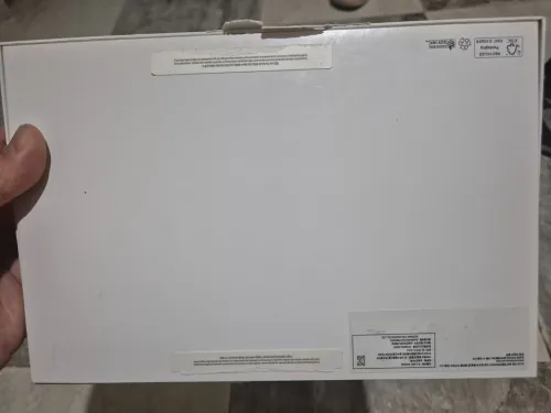Samsung S10FE