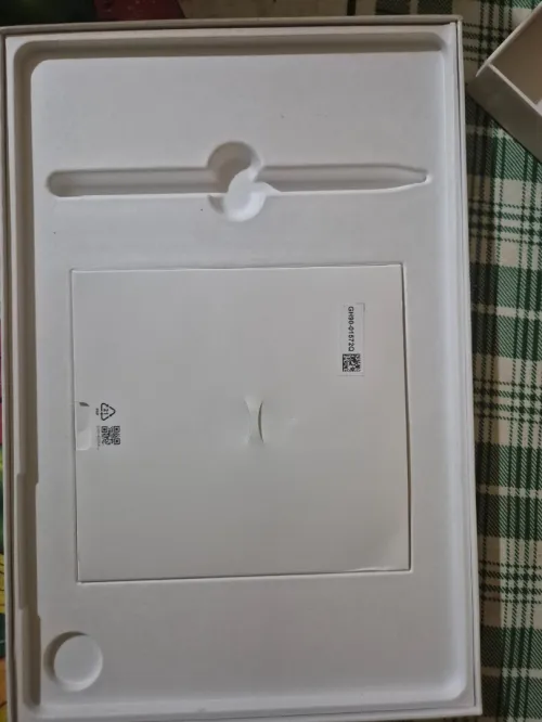 Samsung S10FE