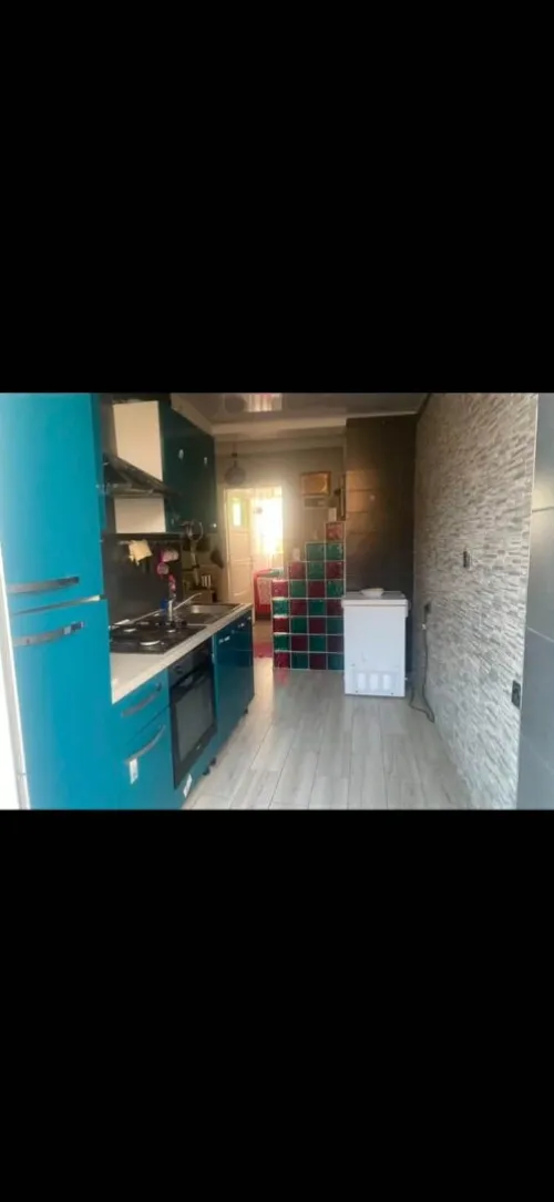 Vente Appartement Constantine Constantine
