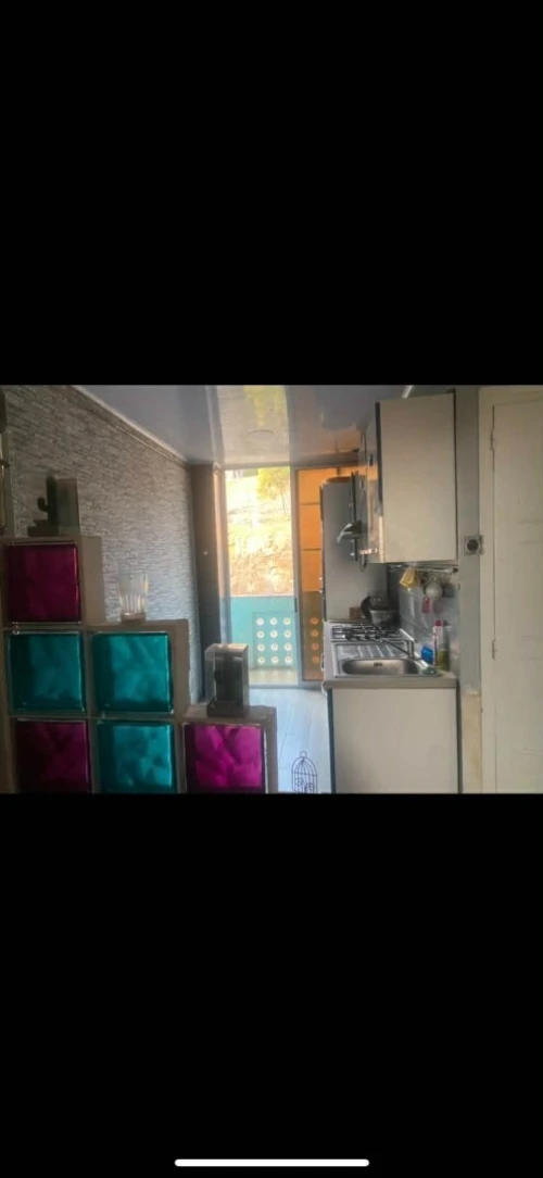 Vente Appartement Constantine Constantine