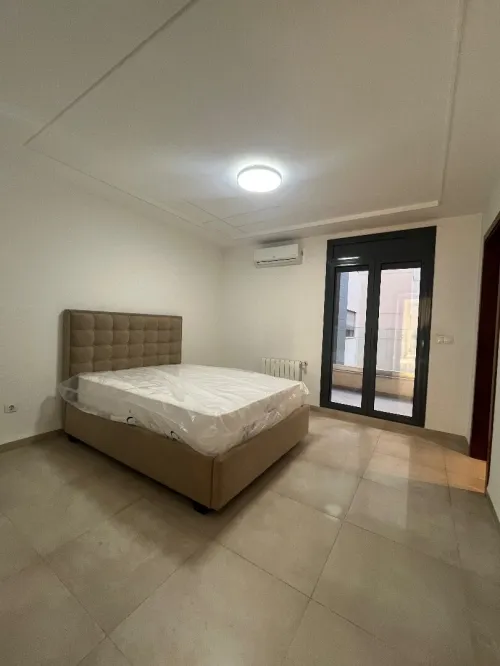 Location Appartement F5 Alger Birkhadem