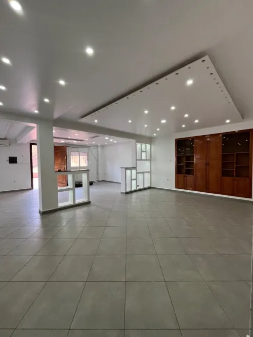 Location Appartement Niveau de villa F4 Alger Kouba