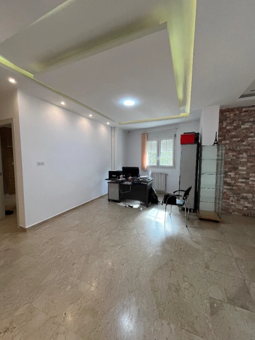 Location Appartement Niveau de villa F4 Alger Birkhadem