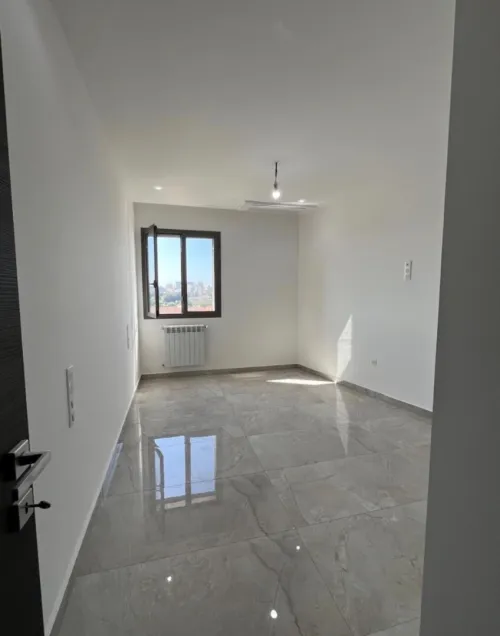 Location Appartement F3 Alger Draria