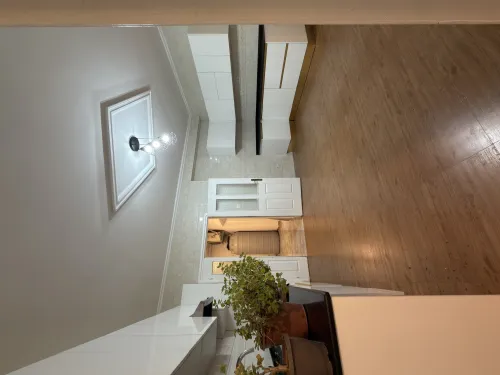 Vente Appartement F4 Alger Kouba