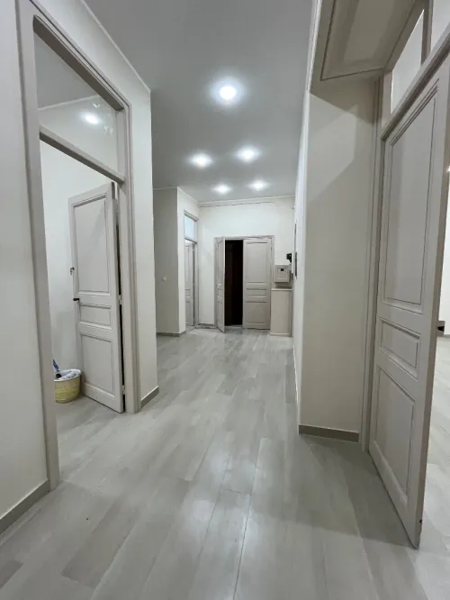 Location Appartement F4 Alger Alger centre