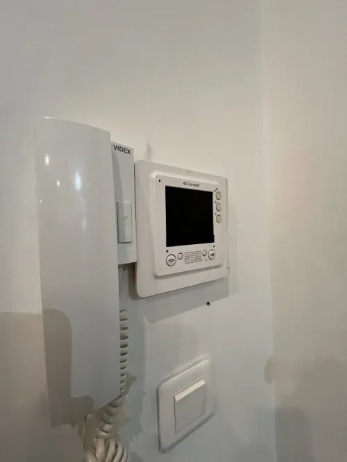 Location Appartement F2 Alger Bir mourad rais
