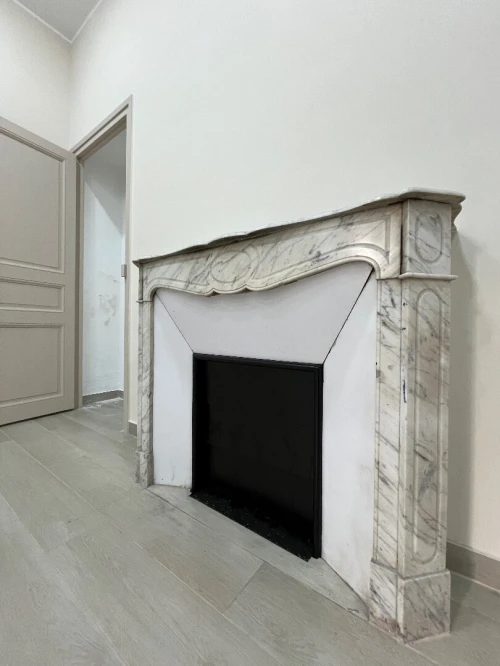 Location Appartement F4 Alger Alger centre
