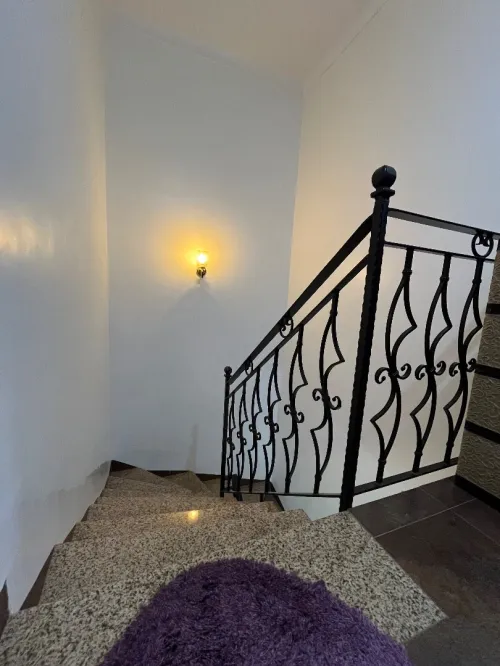 Vente Appartement Duplex F4 Alger Cheraga