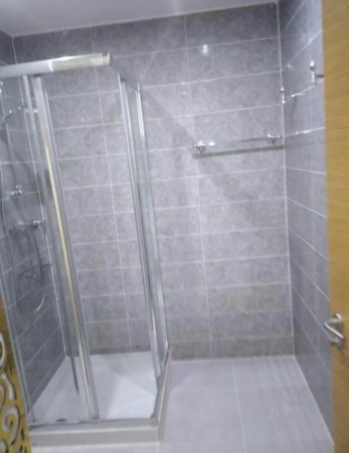 Vente Appartement F3 Alger Said hamdine