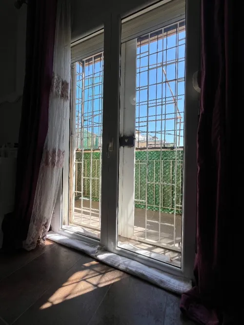 Vente Appartement Duplex F4 Alger Cheraga