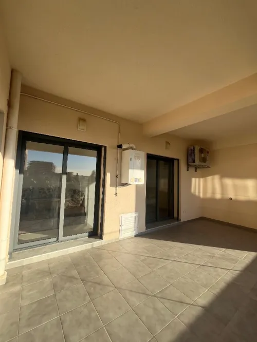Location Appartement F5 Alger Birkhadem