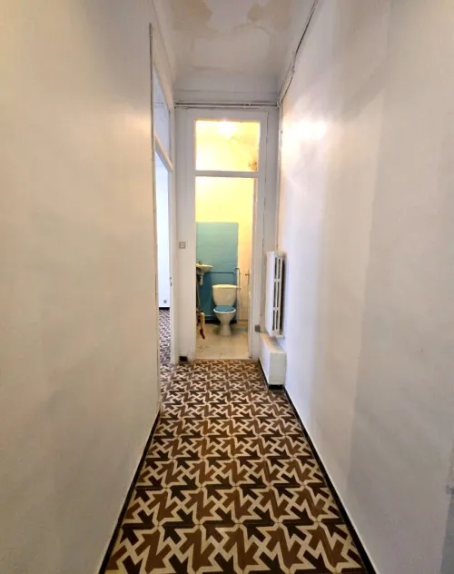 Location Appartement F5 Alger Alger centre