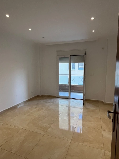 Location Appartement F3 Alger Said hamdine