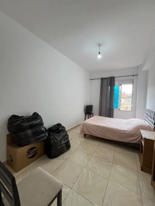 Location Appartement F3 Alger Ouled fayet