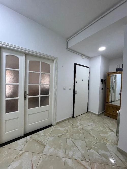 Location Appartement F3 Alger Ouled fayet