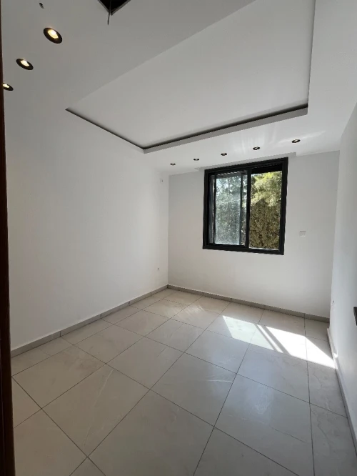Vente Appartement F4 Alger Kouba